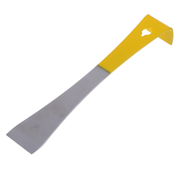 Biodling multifunktionsskrapa J Shape Bee Hive Tools