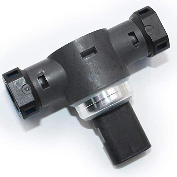 Automotive common rail trycksensor Bränsletryckssensor
