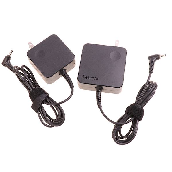 20V-adapter för Ideapad 320 330S-14iKB 310-14isk 80T6 bärbar dator 45W 65W