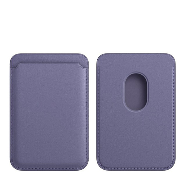 Magnetisk case tillbehör lila