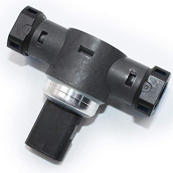 Automotive common rail trycksensor Bränsletryckssensor