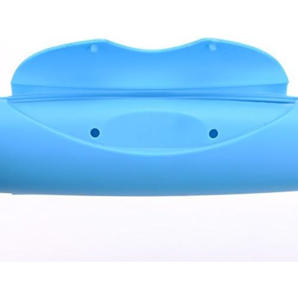 2:a bärbart case, case