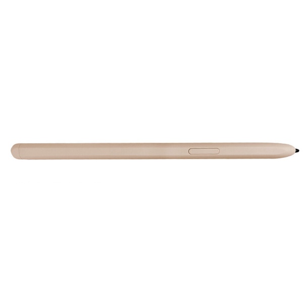1st Active Stylus Penna För Galaxy Pen Stylus Penna Beige