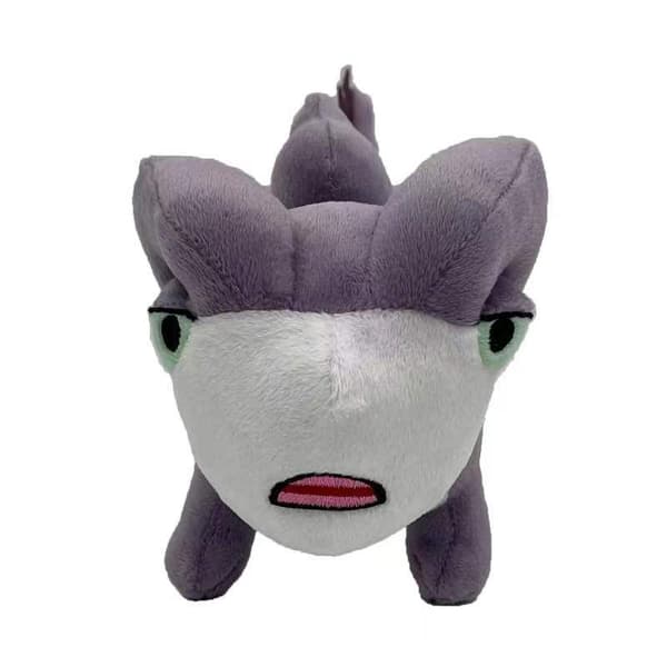 Tillbaka till Outback Plysch Koala Figur Lizard Julklapp orm koala