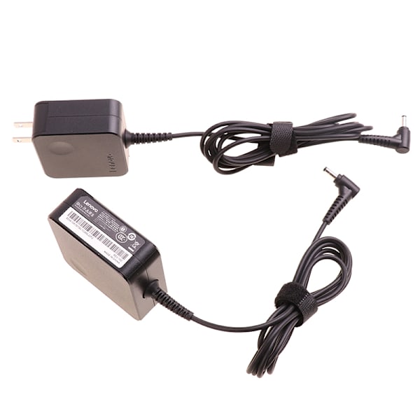 20V-adapter för Ideapad 320 330S-14iKB 310-14isk 80T6 bärbar dator 45W 65W