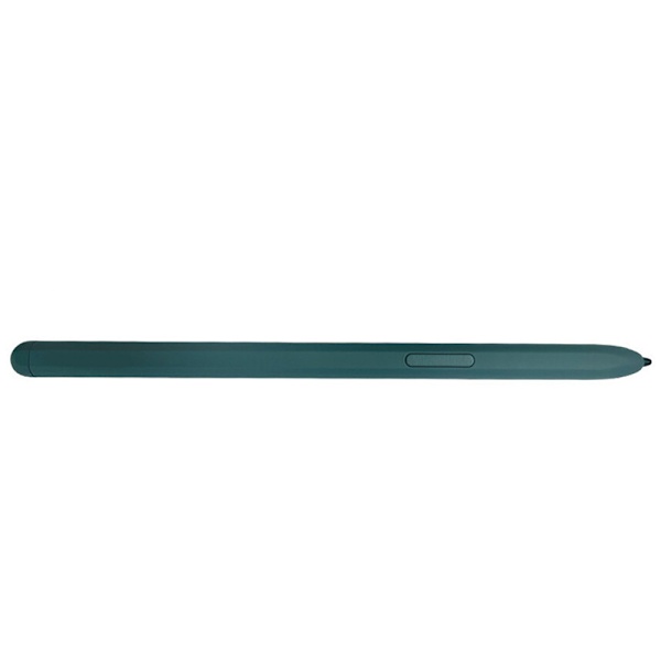 1st Active Stylus Penna För Galaxy Pen Stylus Penna Beige