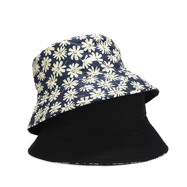 Dubbel cap Bomull Bananhatt Solkepsar Dubbel sida