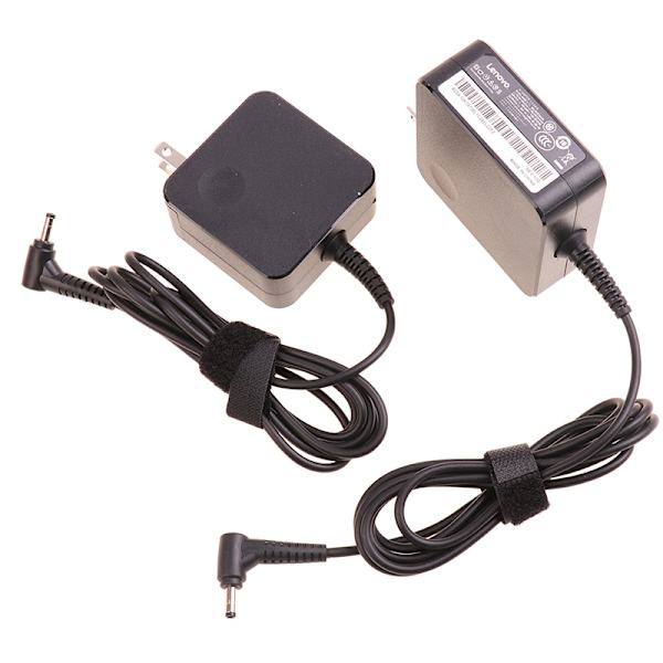 20V-adapter för Ideapad 320 330S-14iKB 310-14isk 80T6 bärbar dator 45W 65W