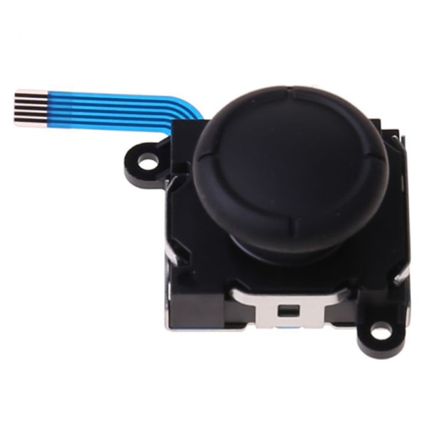 Nintendo Switch Joy-con Controller Analog Joystick Stick