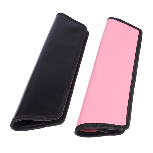 Thrust Bälte För Hantlar Kettlebells Booty Bälte Hip Thrust Pad Black