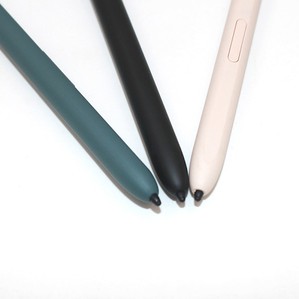 1st Active Stylus Penna För Galaxy Pen Stylus Penna Beige