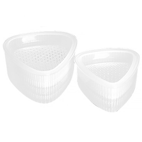 2st Form Onigiri Rice Ball Bento Press Maker Form
