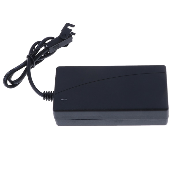 29V 2A AC/DC power vilstol soffa / stol adapter transfo One Size
