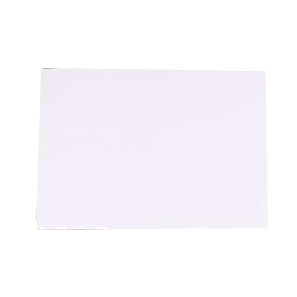 A4 LED-ljusdyna Diamond painting Verktyg Board Tillbehör