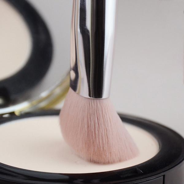 1:a Makeup Brush Multipurpose Powder Buffing Foundation Brush