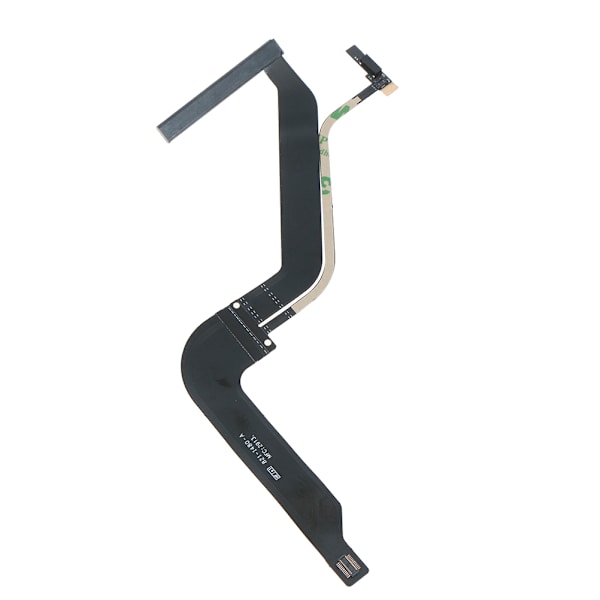 Hårddisk Flexkabel 821-1480-A för Pro A1278 13" vante av 2012