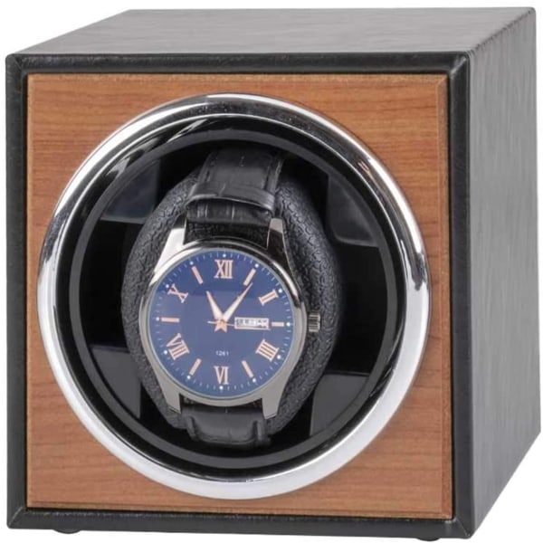 Automatisk watch watch watch watch