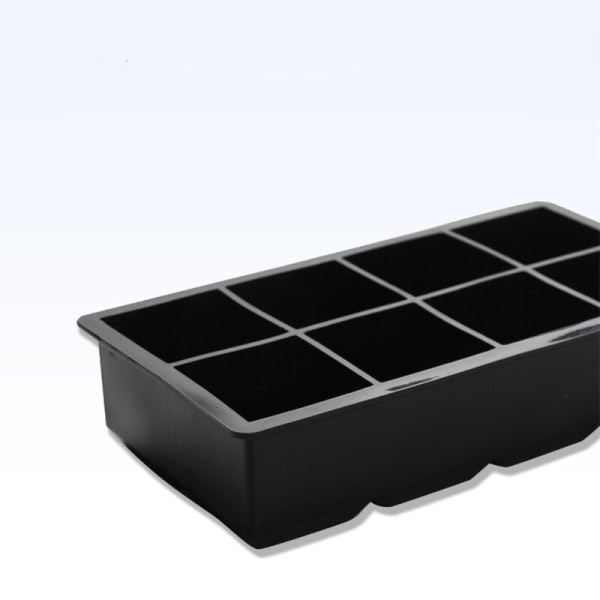 rutnät isbit maskin mould köksverktyg 15grid 6grid