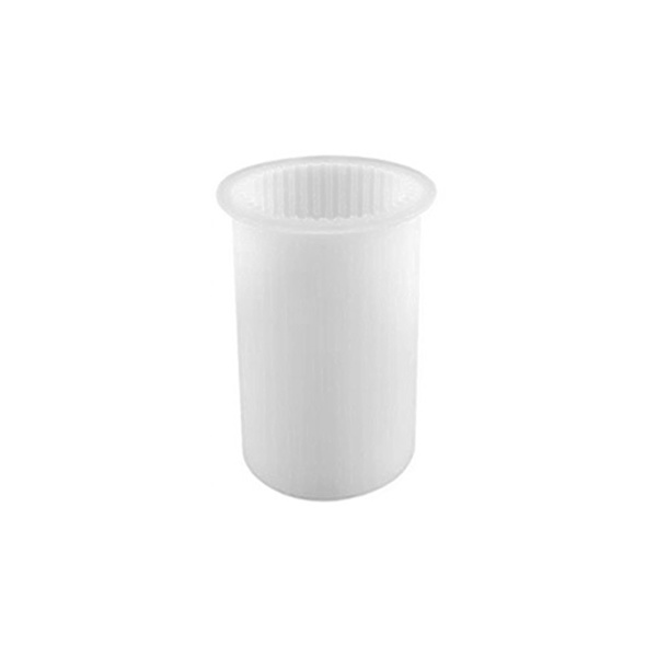 Form Diy Form