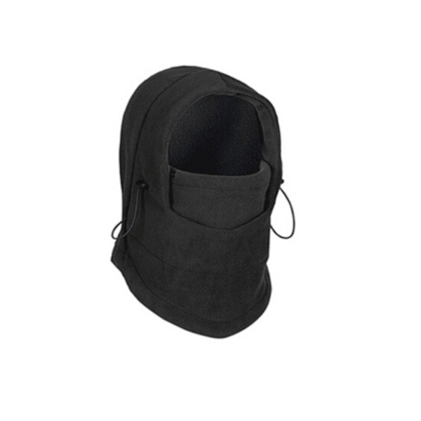 Varm cap Vinter Män Dam Hattar Blue