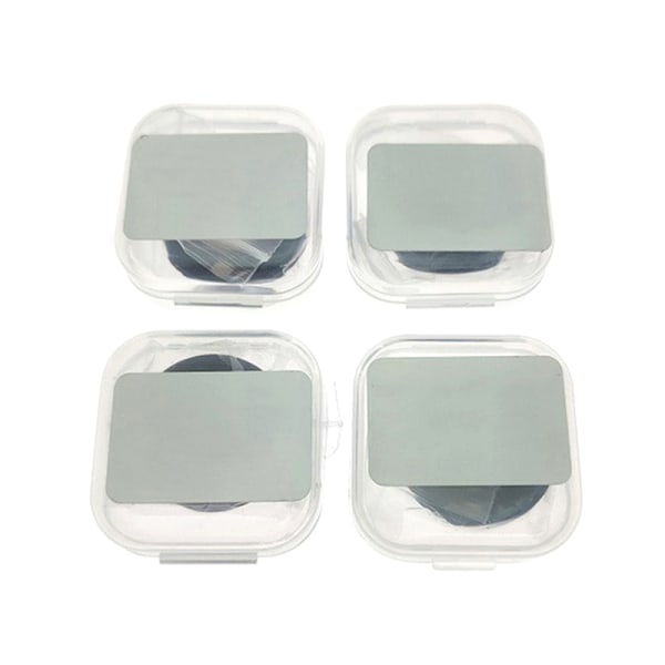 510 Adapter för VooPoo Drag X Drag S Drag Max Mod Pod Kit