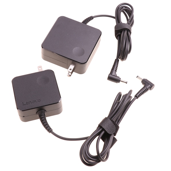 20V-adapter för Ideapad 320 330S-14iKB 310-14isk 80T6 bärbar dator 45W 65W