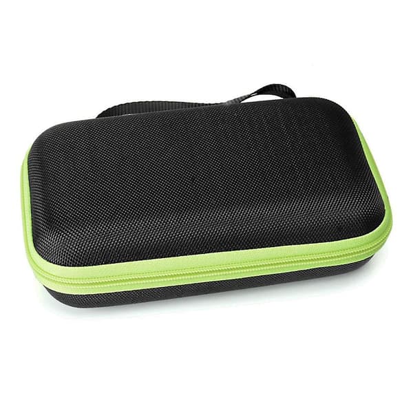 Case Philips Oneblade Electric Trimmer Rakapparat