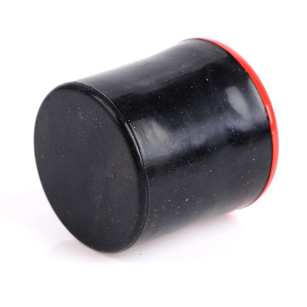 Låter som Real Fart Tube Fart Bucket Creative Magic Props Pra ONE SIZE