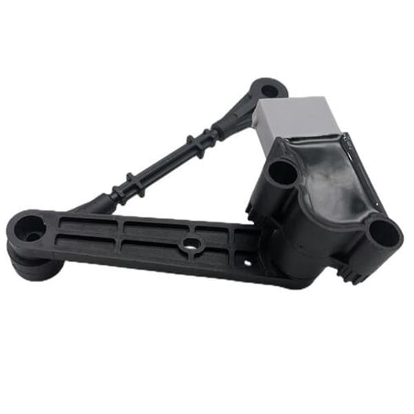 Bakre fjädring kroppshöjdsensor, kroppshöjdsensor