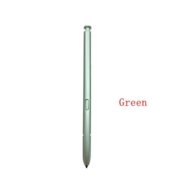 Universal Active Touch Pensil Pen Stylus Pen Guld grey