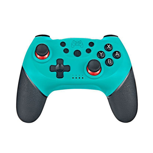 Trådlös Bluetooth Controller För Switch Pro Controller A1 A3