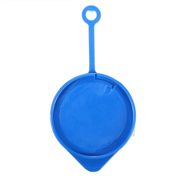 Bil cap lock lock lock