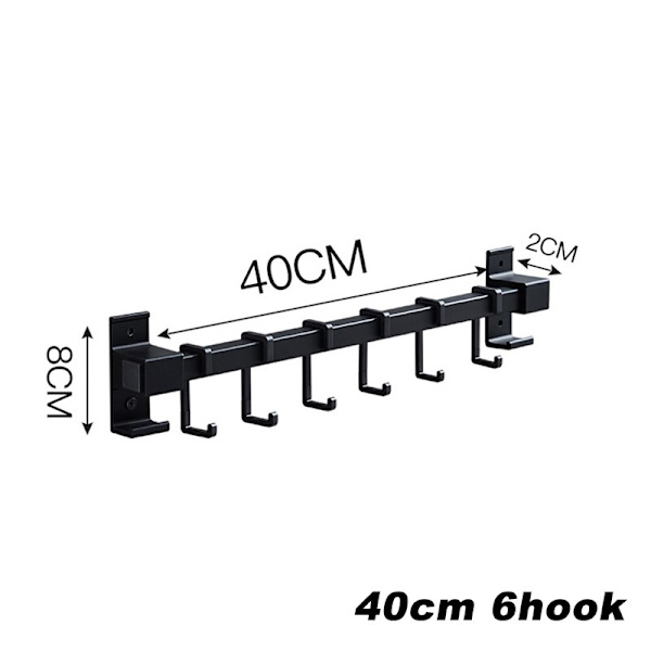 köks krokställ 40cm 40cm