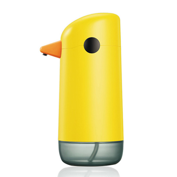 220 ml automatisk induktion flytande tvål badrum 1st