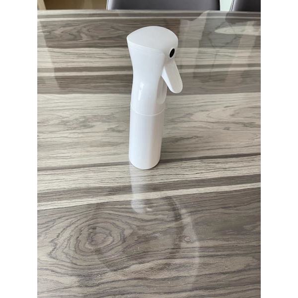 Växter sprinkler trädgårdsredskap vit 200ml white 200ml
