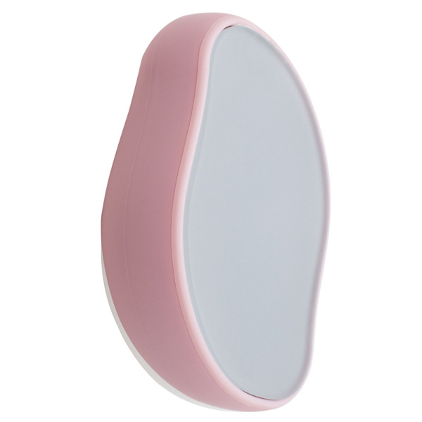 Ergonomisk design Glas Beauty Kit Epilator Home Epilator