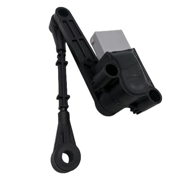 Bakre fjädring kroppshöjdsensor, kroppshöjdsensor