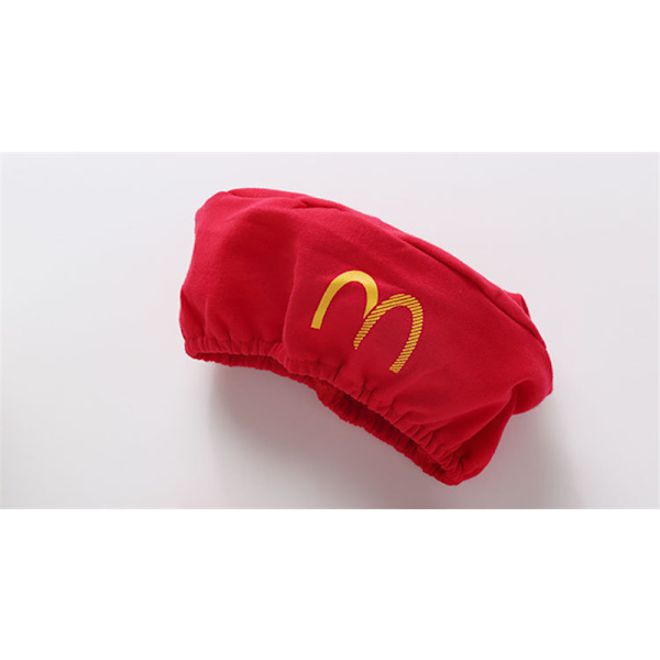 Baby girl boy fries kostym axelbandslös jumpsuit i bomull 90cm 90cm