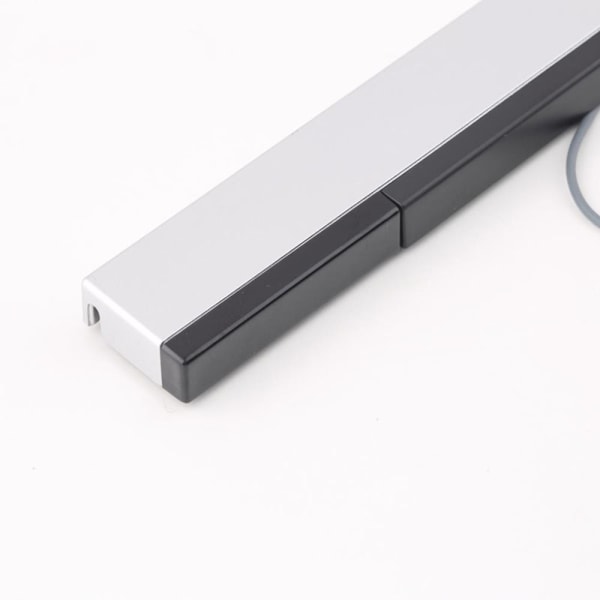 Ny trådbunden infraröd IR Signal Ray Sensor Bar/Receiver