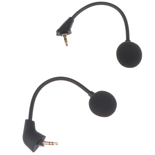 Mikrofon för Kingston Cloud 2 II Core Accessories-spelhuvud A1 A1