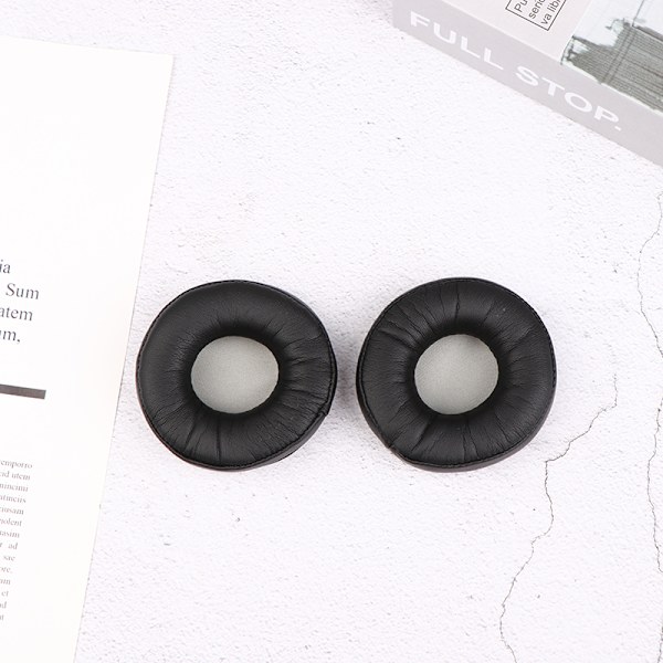 Ear Pads Jabra Move Wireless Elastic Earpads Cover For Jabra Move