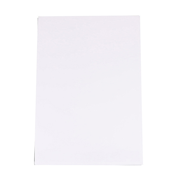 A4 LED-ljusdyna Diamond painting Verktyg Board Tillbehör