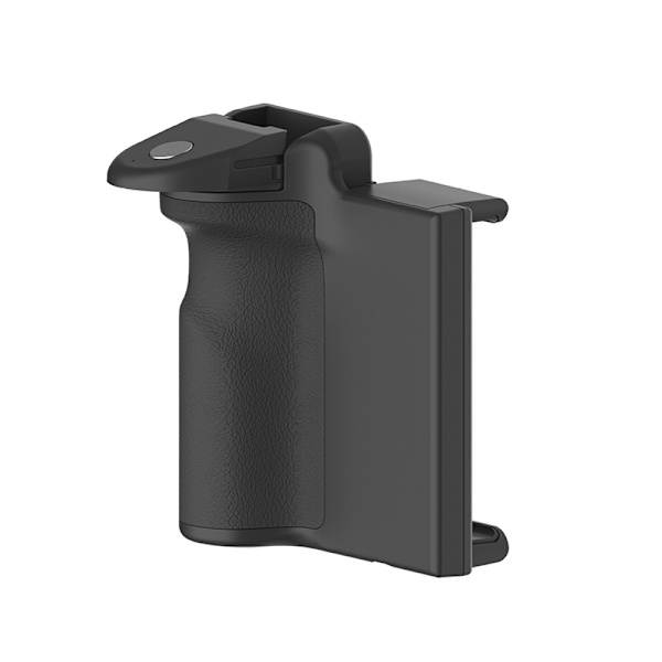 Smartphone Handheld Selfie Booster Bluetooth fjärrkontroll