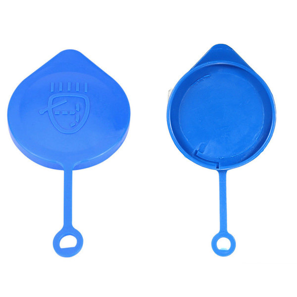 Bil cap lock lock lock