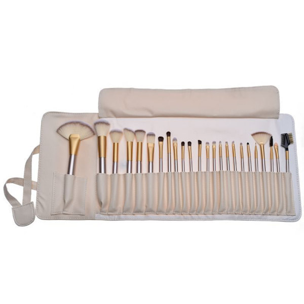 18st Set med olika funktioner, professionell