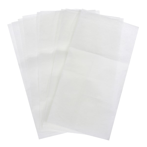 10 st 20*10cm Eldpapper Blixtflamma Eldpapper Magisk Pro