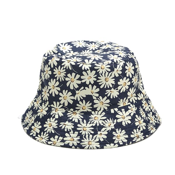 Dubbel cap Bomull Bananhatt Solkepsar Dubbel sida