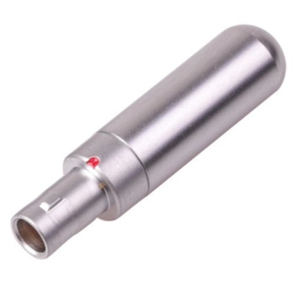 Hane-stiftadapter, lämplig för HD800 HD820 D1000