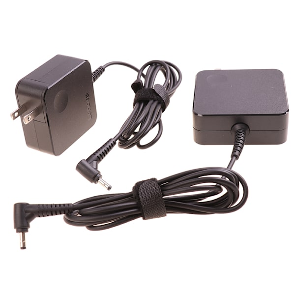 20V-adapter för Ideapad 320 330S-14iKB 310-14isk 80T6 bärbar dator 45W 65W