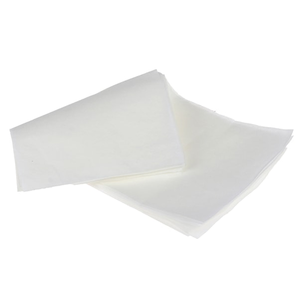 10 st 20*10cm Eldpapper Blixtflamma Eldpapper Magisk Pro